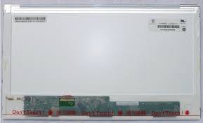Chimei INNOLUX Display  15,6